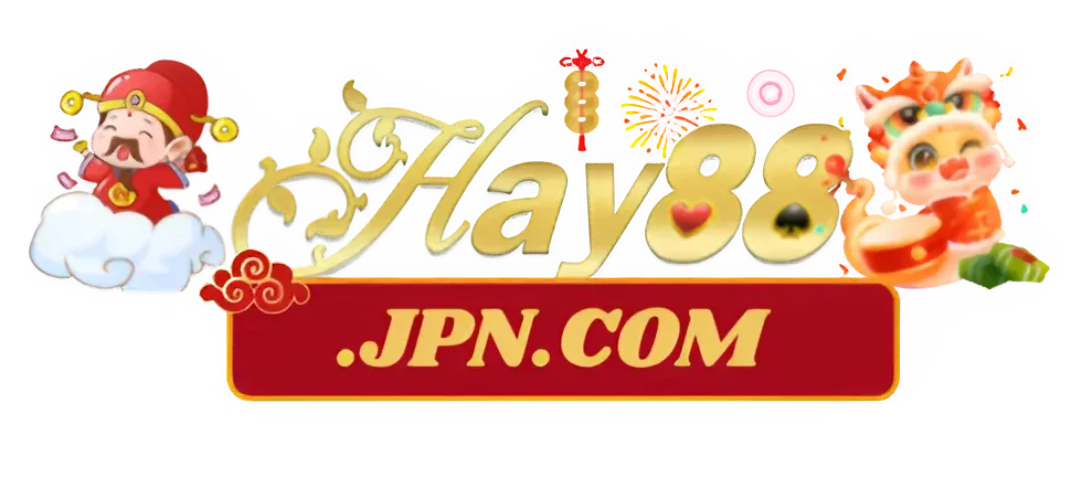 Hay88 – Nhà cái Hay88
